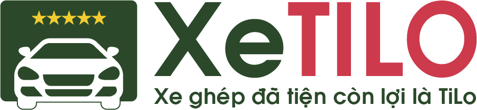 XeTILO