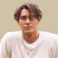 Nhật Trịnh