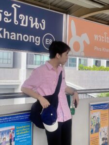 NGỌC ĐẠT